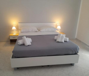 Duomo Home